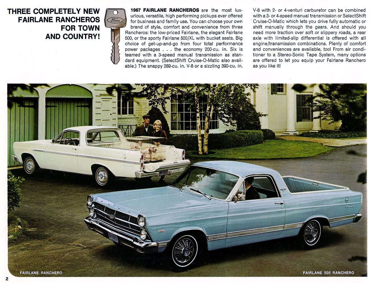 n_1967 Ford Ranchero-02.jpg